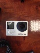 GoPro HERO4