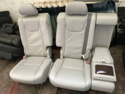 Сиденье. Lexus RX350, GYL16, GGL15W, GGL16W, GGL10W, GYL15, GGL15, GGL16, GGL10, GYL10 Lexus RX450h, GYL15W, GYL10, GYL16W, GGL16, GGL15, GGL10, GYL15...