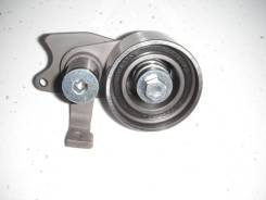 Натяжной ролик ремня ГРМ. Toyota Land Cruiser, HDJ80, HDJ81, HDJ81V, HZJ70, HZJ70V, HZJ71, HZJ71V, HZJ73, HZJ73HV, HZJ73V, HZJ74, HZJ74K, HZJ74V, HZJ7...