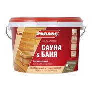 Лаки акриловые. Под заказ