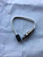 Датчик кислородный. Nissan: Cube, AD Expert, Micra, Qashqai+2, Caravan, Note, Micra C+C, Wingroad, Presage, Bluebird Sylphy, NV200, Atlas, March, AD...