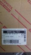 Клапан vvt-i. Lexus: IS350, GS300, IS300, GS430, IS220d, RX330, RX350, IS250, RX300, ES350, GS460, RX270, GS350, GS450h, RX450h Toyota: IS350, RAV4, S...