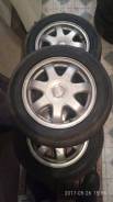 RTX Fang. x15, 5x114.30