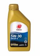 Idemitsu. Вязкость 5W-30, синтетическое