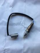 Датчик кислородный. Nissan: Infiniti G37 Convertible, 370Z, Infiniti M35/45, Fairlady Z, Infiniti EX35/37, Fuga, Infiniti G37 Coupe, Infiniti M, Infin...