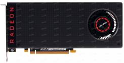RX 480