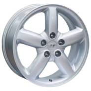 Hyundai. x17, 5x114.30