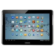 Samsung Galaxy Tab 2 10.1