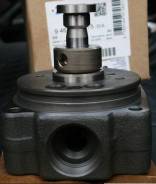 Плунжерная пара. Toyota: Town Ace Noah, Cresta, RAV4, Hiace, Hilux, Land Cruiser Prado, Dyna, Toyoace, T.U.V, Corona, Crown, Corona Premio, Carina E...