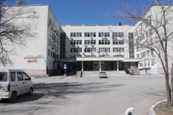 Продажа помещения. Проспект 50 лет Октября 89, р-н Центр, 300 кв. м.