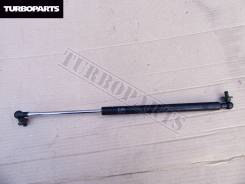 Амортизатор двери багажника. Suzuki Jimny, JB33W, JB43W Suzuki Jimny Wide, JB33W, JB43W Двигатели: G13B, M13A