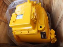 Коробка переключения передач. Shantui SD32 Shantui SD22 Shantui SD23 Shantui SD16