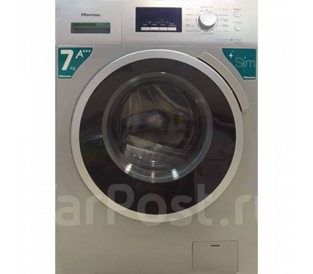 Hisense 7 кг стиральная машина. Hisense wfqy801418vjm. стиральная машина hisense wfqy7012vm. стиральная машина hisense wfvc6010. Hisense стиральная машина 6кг.