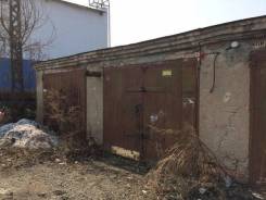 Сдам помещение (район рынка) 36 кв. м (мастерская, склад, гараж). Улица Кирова 7, р-н Рынок, 36 кв. м., цена указана за все помещение в месяц. Дом сна...