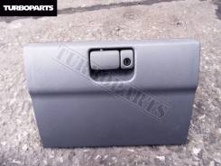 Бардачок. Suzuki Jimny, JB33W, JB43W Suzuki Jimny Wide, JB33W, JB43W Двигатели: G13B, M13A