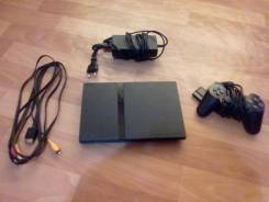 Sony PlayStation 2