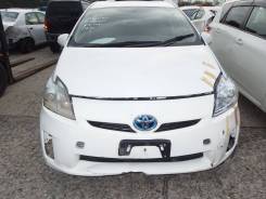 Toyota Prius. 30