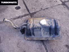 Бак топливный. Suzuki Jimny, JB33W, JB43W Suzuki Jimny Wide, JB33W, JB43W Двигатели: M13A, G13B
