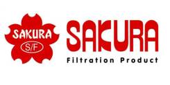 Фильтр воздушный. Mitsubishi Dignity, S43A Mitsubishi Proudia, S43A Mitsubishi Diamante, F34A, F46A, F36A, F47A, F31AK, F36W, F41A, F31A