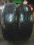 Goodyear Wrangler HP. Летние, 2011 год, износ: 40%, 2 шт