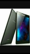 Lenovo Tab 2