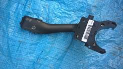 Блок подрулевых переключателей. Volkswagen Passat, 3B2, 3B3, 3B5, 3B6 Volkswagen Bora, 1J2, 1J6 Volkswagen Golf, 1J1, 1J5 Volkswagen Sharan, 7M6, 7M9...