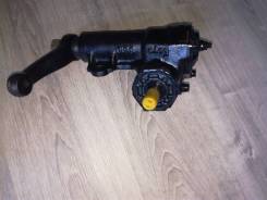 Рулевой редуктор угловой. Toyota Hilux, VZN167, KZN190, RZN174, KDN165, LN167, LN165, RZN194, KZN165, LN170, LN192, VZN172, LN172, RZN167, LN166, RZN1...