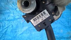 Блок подрулевых переключателей. Audi A6 allroad quattro Audi A4, B5 Audi A6 Audi S6 Volkswagen Passat