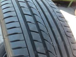 Dunlop Enasave RV503. Летние, 2014 год, износ: 10%, 4 шт