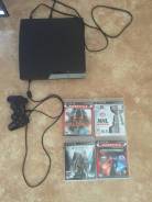 Sony PlayStation