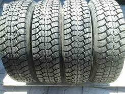 Toyo M912. Всесезонные, износ: 5%, 4 шт