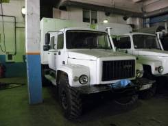 ГАЗ 3325 Егерь-2. Продам Егерь2, 4 750 куб. см., 1 900 кг., 4 750,00 кг.