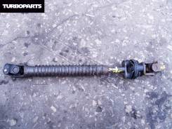 Карданчик рулевой. Suzuki Jimny, JB33W, JB43W Suzuki Jimny Wide, JB33W, JB43W Двигатели: G13B, M13A