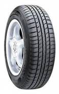 Hankook Optimo K415. Летние, 2017 год, без износа, 1 шт