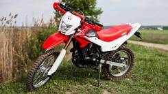 Irbis TTR 250. 250 куб. см., исправен, птс, без пробега. Под заказ