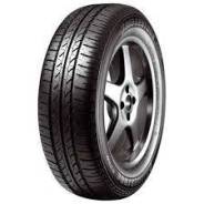 Bridgestone B250. Летние, 2017 год, без износа, 1 шт