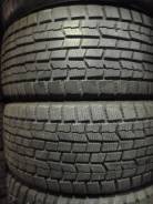 Goodyear Ice Navi Zea. Зимние, без шипов, износ: 5%, 2 шт