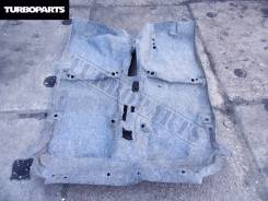 Ковровое покрытие. Suzuki Jimny, JB33W, JB43W Suzuki Jimny Wide, JB33W, JB43W Двигатели: M13A, G13B