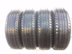 Bridgestone B-style EX. Летние, 2007 год, износ: 10%, 4 шт