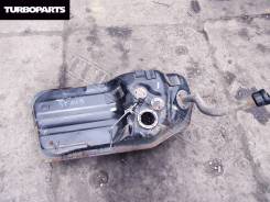 Бак топливный. Toyota Celica, ST205 Двигатель 3SGTE