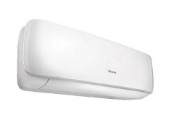Стильный кондиционер Hisense на 30 м. кв. Серия Neo Premium Classic A.