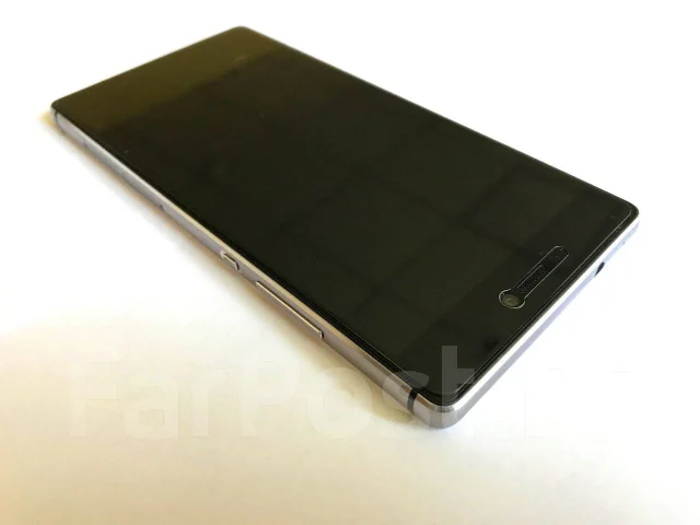 Huawei P8. �/� ����