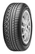 Hankook Ventus Prime K105. Летние, 2017 год, без износа, 1 шт