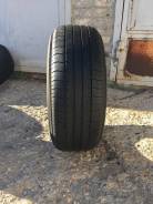 Yokohama E70B. Летние, износ: 20%, 4 шт