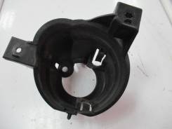 Крепление противотуманной фары. Toyota Allion, ZZT245, ZZT240, NZT240, AZT240 Toyota Premio, ZZT240, NZT240, AZT240, ZZT245 Двигатели: 1NZFE, 1AZFSE...