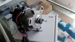 Трамблер. Honda: CR-V, Street, Domani, Orthia, Integra, Ballade, Stepwgn, S-MX Двигатели: B18B3, B18B1, B18B4