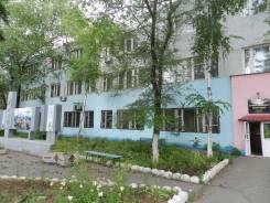 Продам производственную базу по ул. Урицкого,23. Улица Урицкого 23, р-н Индустриальный, 15 200 кв. м.