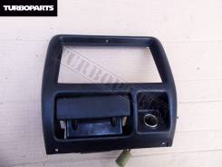 Консоль центральная. Suzuki Jimny, JB33W, JB43W Suzuki Jimny Wide, JB33W, JB43W Двигатели: G13B, M13A
