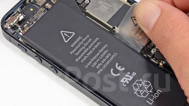 Как заменить на айфоне батарейку Новая ! Батарея аккумуляторная на cмартфоны iPhone, Honor. Xiaomi, новый, в нали