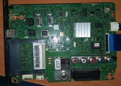 DVB-карты.